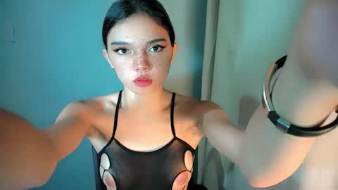 sexytight_tanya online show from February 14, 2026, 12:24 pm