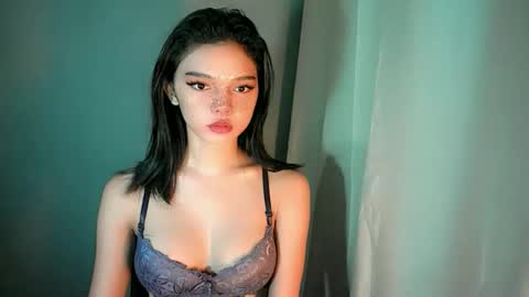 sexytight_tanya online show from March 22, 2026, 2:09 pm