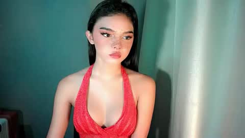 Snapshot of sexytight_tanya chatting on April 26, 2026, 4:48 pm sexytight_tanya online show from April 26, 2026, 4:48 pm
