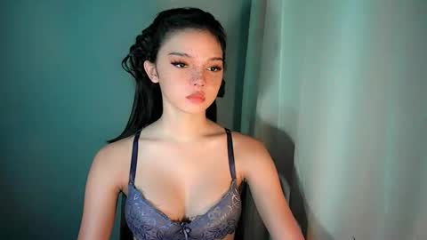 Snapshot of sexytight_tanya chatting on May 5, 2026, 10:18 pm sexytight_tanya online show from May 5, 2026, 10:18 pm