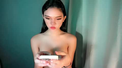 Snapshot of sexytight_tanya chatting on May 7, 2026, 6:35 pm sexytight_tanya online show from May 7, 2026, 6:35 pm