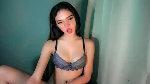 Snapshot of sexytight_tanya chatting on May 8, 2026, 7:08 pm sexytight_tanya online show from May 8, 2026, 7:08 pm
