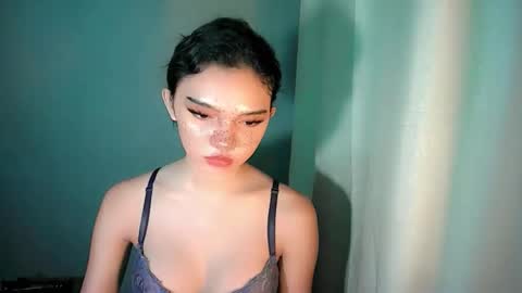 Snapshot of sexytight_tanya chatting on May 23, 2026, 7:29 pm sexytight_tanya online show from May 23, 2026, 7:29 pm