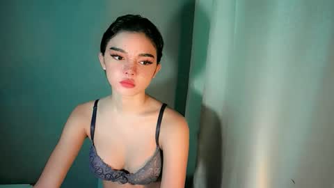 Snapshot of sexytight_tanya chatting on June 1, 2026, 7:26 pm sexytight_tanya online show from June 1, 2026, 7:26 pm