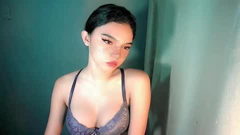 Snapshot of sexytight_tanya chatting on June 8, 2026, 8:31 pm sexytight_tanya online show from June 8, 2026, 8:31 pm