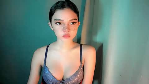 Snapshot of sexytight_tanya chatting on June 10, 2026, 7:57 pm sexytight_tanya online show from June 10, 2026, 7:57 pm