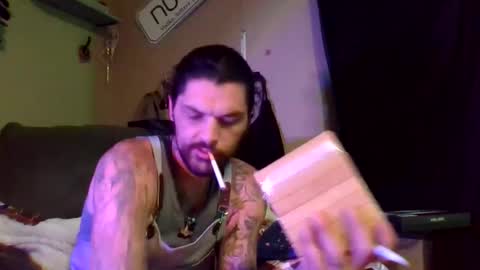 sexytillygurl online show from May 19, 2026, 6:53 am