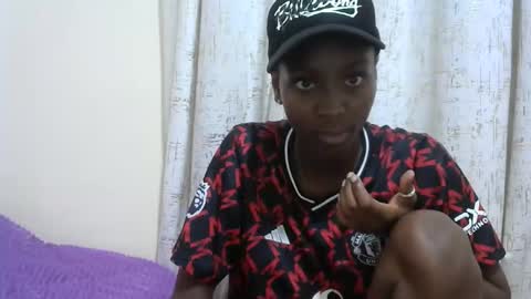 Snapshot of sexytinyy chatting on December 15, 2025, 9:30 pm maria online show from December 15, 2025, 9:30 pm