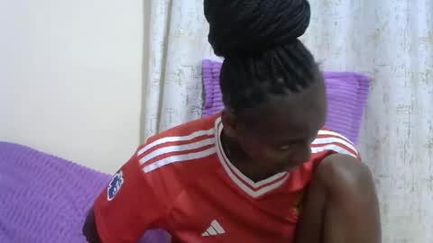 Snapshot of sexytinyy chatting on February 1, 2026, 8:07 pm maria online show from February 1, 2026, 8:07 pm