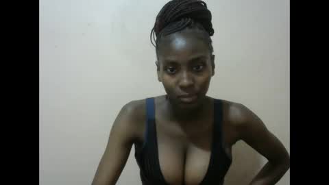 maria online show from May 17, 2026, 9:00 pm