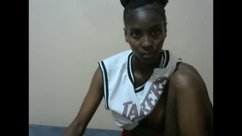 maria online show from May 20, 2026, 9:54 pm