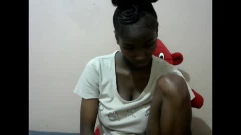 maria online show from May 21, 2026, 9:44 pm