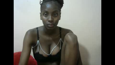 maria online show from May 22, 2026, 10:48 pm