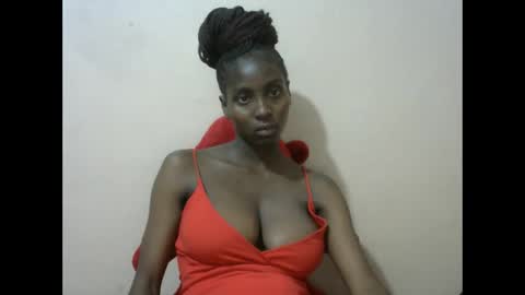 maria online show from May 26, 2026, 9:11 pm