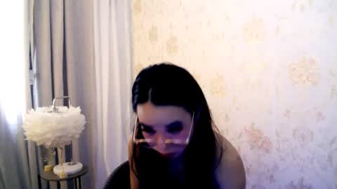 Snapshot of sexytrixie11 chatting on June 17, 2026, 8:39 am sexytrixie11 online show from June 17, 2026, 8:39 am