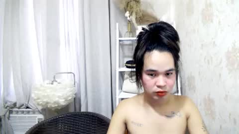 Snapshot of sexytrixie11 chatting on June 18, 2026, 9:25 am sexytrixie11 online show from June 18, 2026, 9:25 am