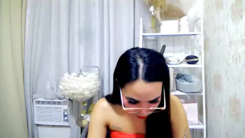 Snapshot of sexytrixie11 chatting on June 21, 2026, 6:05 am sexytrixie11 online show from June 21, 2026, 6:05 am