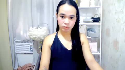 Snapshot of sexytrixie11 chatting on June 24, 2026, 2:32 am sexytrixie11 online show from June 24, 2026, 2:32 am