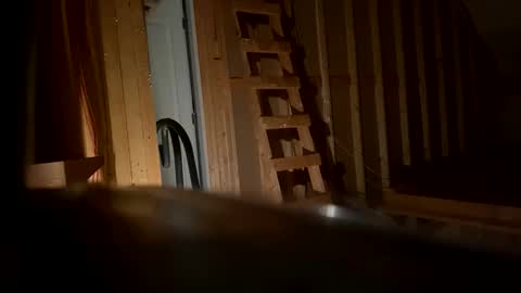 Smooth bi guy online show from February 8, 2026, 7:01 am