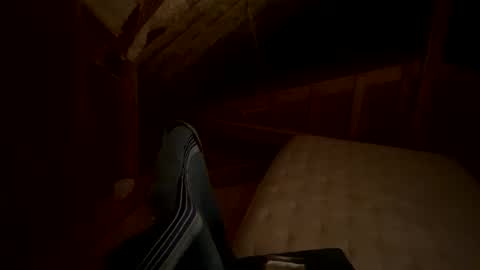 Smooth bi guy online show from February 13, 2026, 6:20 am