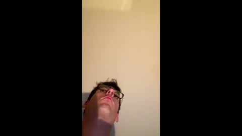 Smooth bi guy online show from March 16, 2026, 10:19 am