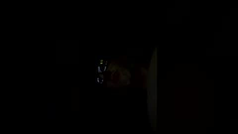 Smooth bi guy online show from April 5, 2026, 8:11 am