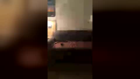 Smooth bi guy online show from July 25, 2026, 7:17 am