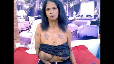 sexyva4u2luv online show from March 11, 2026, 7:14 am