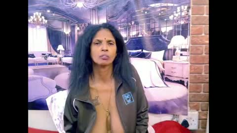 Snapshot of sexyva4u2luv chatting on June 20, 2026, 10:12 pm sexyva4u2luv online show from June 20, 2026, 10:12 pm