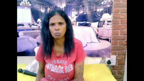 Snapshot of sexyva4u2luv chatting on June 29, 2026, 5:03 am sexyva4u2luv online show from June 29, 2026, 5:03 am