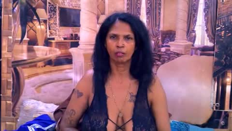 Snapshot of sexyva4u2luv chatting on July 20, 2026, 6:21 pm sexyva4u2luv online show from July 20, 2026, 6:21 pm