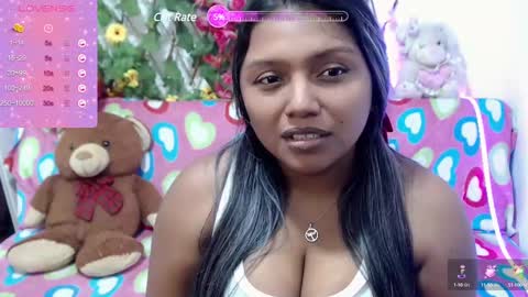 Snapshot of sexyvaldiry chatting on December 14, 2024, 7:14 pm sexyvaldiry online show from December 14, 2024, 7:14 pm