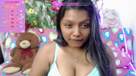 Snapshot of sexyvaldiry chatting on December 15, 2024, 8:04 pm sexyvaldiry online show from December 15, 2024, 8:04 pm