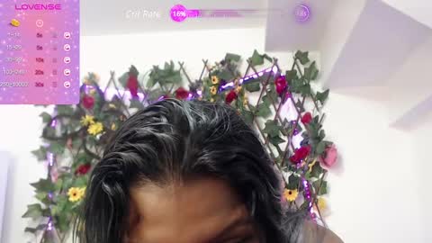 Snapshot of sexyvaldiry chatting on December 15, 2024, 11:31 pm sexyvaldiry online show from December 15, 2024, 11:31 pm