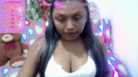 Snapshot of sexyvaldiry chatting on December 22, 2024, 7:31 pm sexyvaldiry online show from December 22, 2024, 7:31 pm
