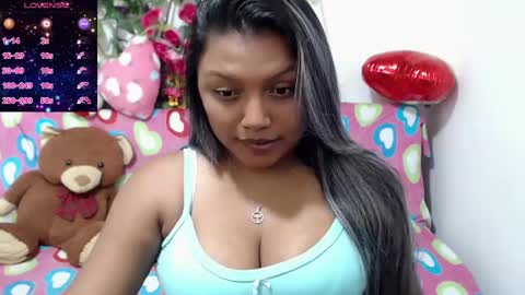Snapshot of sexyvaldiry chatting on December 27, 2024, 7:35 pm sexyvaldiry online show from December 27, 2024, 7:35 pm