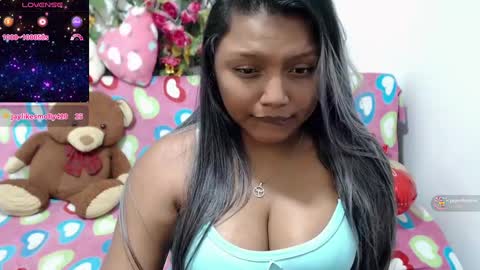 Snapshot of sexyvaldiry chatting on December 27, 2024, 10:48 pm sexyvaldiry online show from December 27, 2024, 10:48 pm