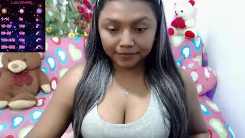 Snapshot of sexyvaldiry chatting on December 29, 2024, 7:22 pm sexyvaldiry online show from December 29, 2024, 7:22 pm