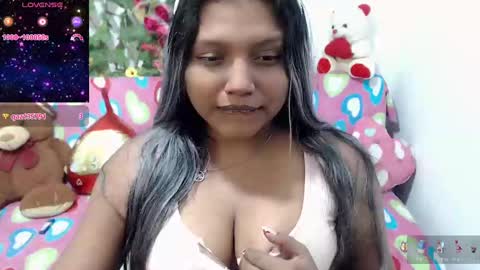 Snapshot of sexyvaldiry chatting on December 30, 2024, 10:45 pm sexyvaldiry online show from December 30, 2024, 10:45 pm