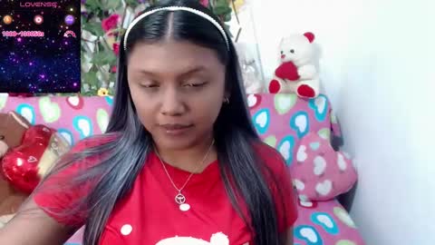 Snapshot of sexyvaldiry chatting on December 31, 2024, 6:35 pm sexyvaldiry online show from December 31, 2024, 6:35 pm