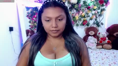 Snapshot of sexyvaldiry chatting on January 12, 2025, 8:14 pm sexyvaldiry online show from January 12, 2025, 8:14 pm