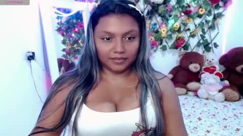Snapshot of sexyvaldiry chatting on January 13, 2025, 11:49 pm sexyvaldiry online show from January 13, 2025, 11:49 pm