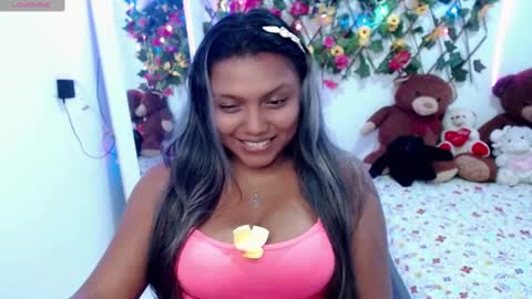 Snapshot of sexyvaldiry chatting on January 14, 2025, 10:55 pm sexyvaldiry online show from January 14, 2025, 10:55 pm