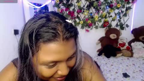 Snapshot of sexyvaldiry chatting on January 15, 2025, 1:56 am sexyvaldiry online show from January 15, 2025, 1:56 am