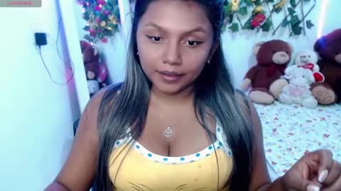 Snapshot of sexyvaldiry chatting on January 19, 2025, 12:49 am sexyvaldiry online show from January 19, 2025, 12:49 am