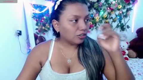 Snapshot of sexyvaldiry chatting on January 19, 2025, 5:39 pm sexyvaldiry online show from January 19, 2025, 5:39 pm