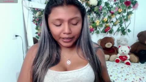 Snapshot of sexyvaldiry chatting on January 19, 2025, 10:17 pm sexyvaldiry online show from January 19, 2025, 10:17 pm