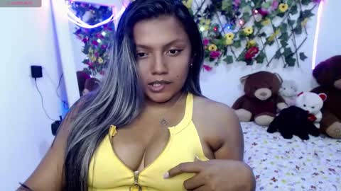 Snapshot of sexyvaldiry chatting on January 21, 2025, 4:43 am sexyvaldiry online show from January 21, 2025, 4:43 am