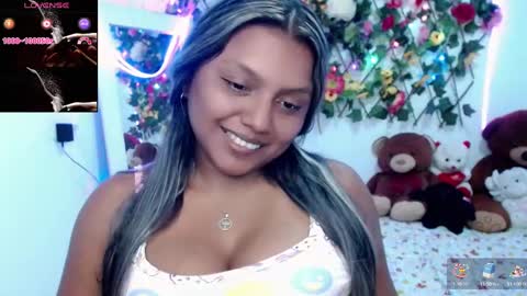 Snapshot of sexyvaldiry chatting on January 29, 2025, 10:22 pm sexyvaldiry online show from January 29, 2025, 10:22 pm