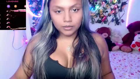 Snapshot of sexyvaldiry chatting on January 30, 2025, 11:34 pm sexyvaldiry online show from January 30, 2025, 11:34 pm